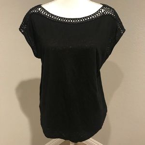 LOFT black top